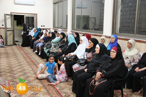 7ojaj 7afl 3ajami 920 (25).JPG